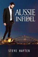 Aussie Infidel