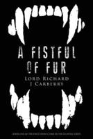 A Fistful of Fur