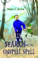 Billy's Search for the Unspell Spell