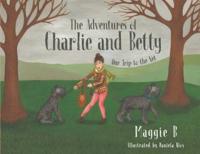 The Adventures of Charlie and Betty