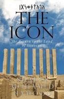 The Icon - The Return to the Land of Heavens