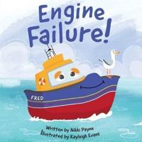 Engine Failure
