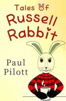 Tales of Russell Rabbit
