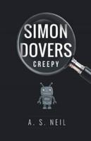 Simon Dovers