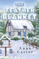 The Feather Blanket