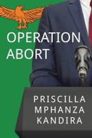 Operation Abort