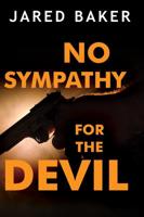 No Sympathy for the Devil