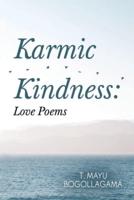 Karmic Kindness