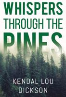 Whispers Through the Pines