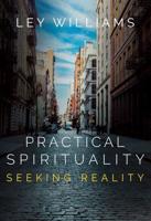 Practical Spirituality