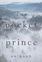 The Pocket Prince