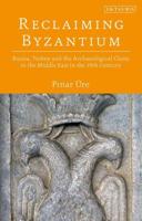 Reclaiming Byzantium