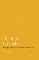 Islam in the Baltic