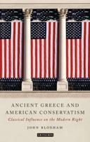 Ancient Greece and American Conservatism