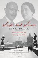 Life and Love in Nazi Prague