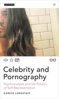 CELEBRITY AND PORNOGRAPHY