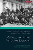 Capitalism in the Ottoman Balkans