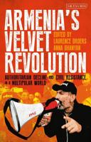 Armenia's Velvet Revolution