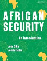 African Security