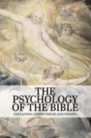 The Psychology of the Bible