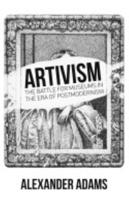 Artivism
