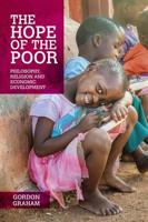 The Hope of the Poor