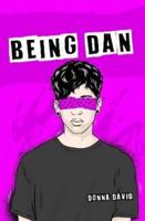 Being Dan
