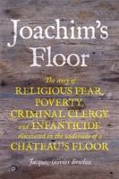 Joachim's Floor