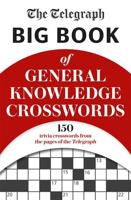 The Telegraph Big Book of General Knowledge Volume 1