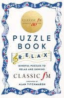 The Classic FM Puzzle Book 3