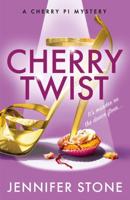 Cherry Twist