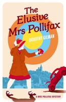 The Elusive Mrs Pollifax