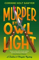 Murder by Owl Light