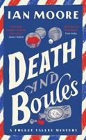 Death and Boules