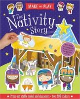 Make and Play the Nativity Story