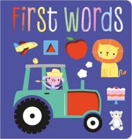 First Words