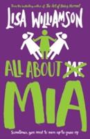 All About Mia