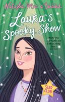 Laura's Spooky Show
