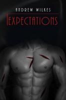 Expectations