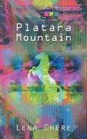 Platara Mountain