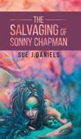 The Salvaging of Sonny Chapman