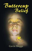Buttercup Belief