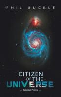 Citizen of the Universe