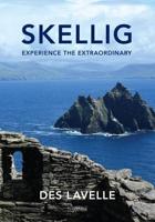 Skellig