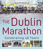 The Dublin Marathon