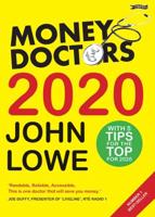 Money Doctors 2020