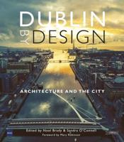 Dublin by Design