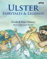 Ulster Legends