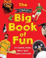 The O'Brien Big Book of Fun