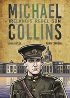 Michael Collins